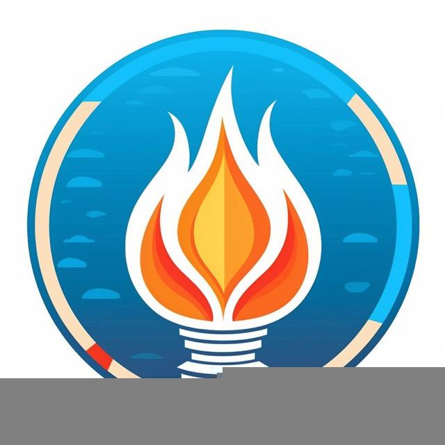 Газификация поселка «Солнечный Остров»