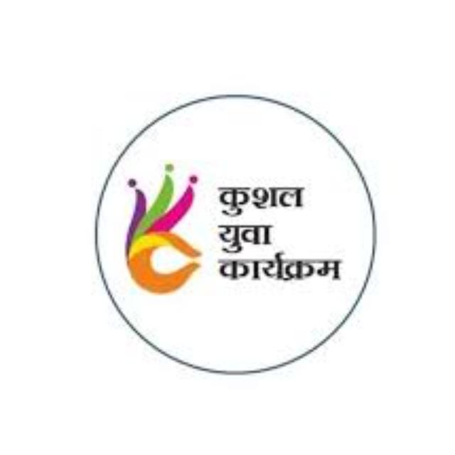 KYP Center Rajapur