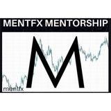MentFX 2024