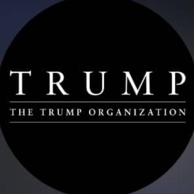 THE TRUMP’S ORGANIZTON