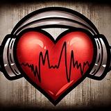 Music|oldhits|trend