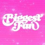 RED VELVET SONGS | Biggest Fan