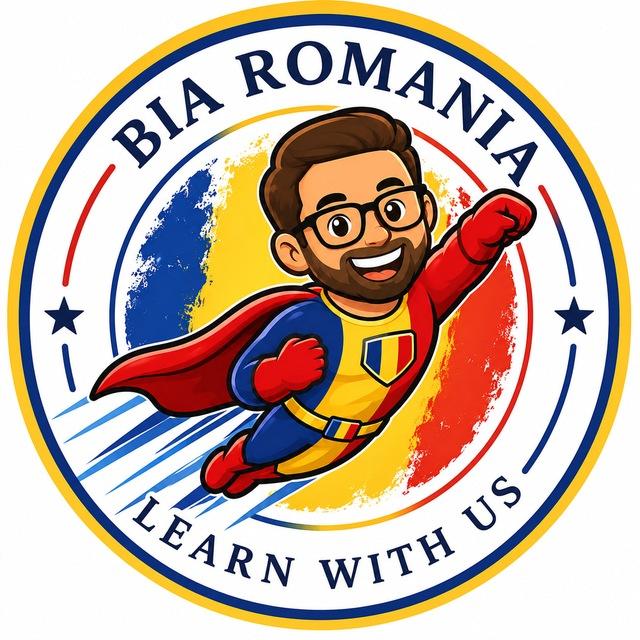 BiaRomania