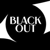 BlackOut