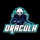 Dracula Mafia