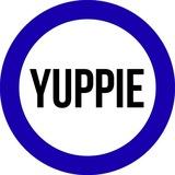 YUPPIE | карьера для студентов