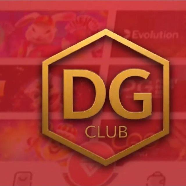 DG CLUB SURESHOT