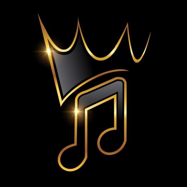 BestNoise