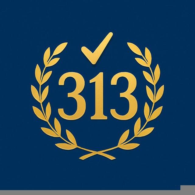 313/رسانه مستقل خبر/جنگ/دلار/طلا/اسرائیل/ایران