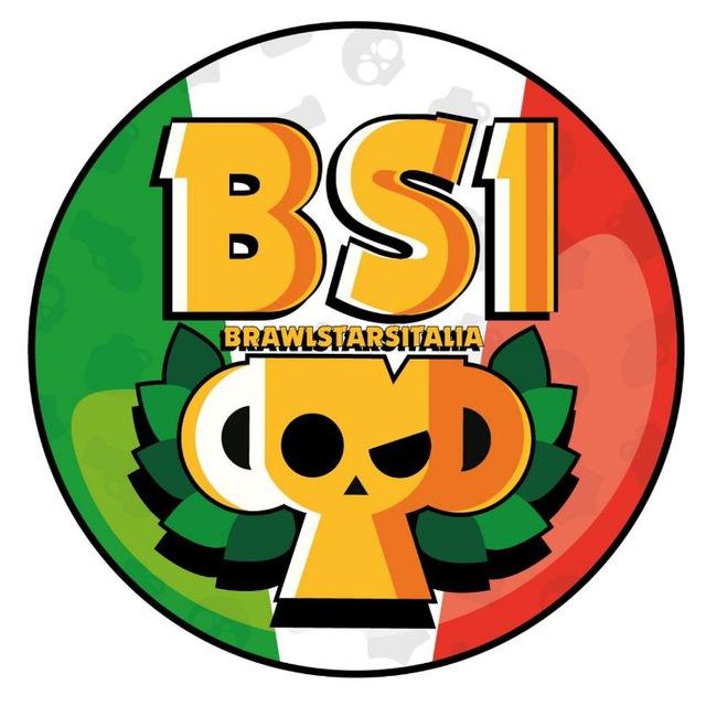Brawl Stars Italia™