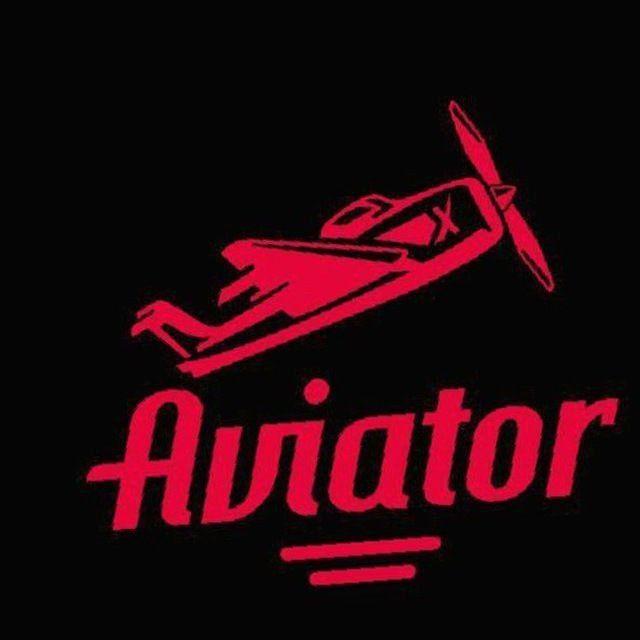 Aviator prediction🛩️🛩️