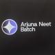 ARJUNA NEET 2.0 2026 LECTURES