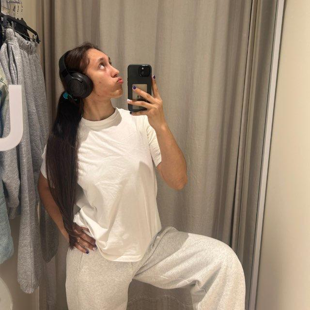 VANESA🥋🤍🥇