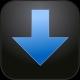 How To Download Url Shortener Link Video.