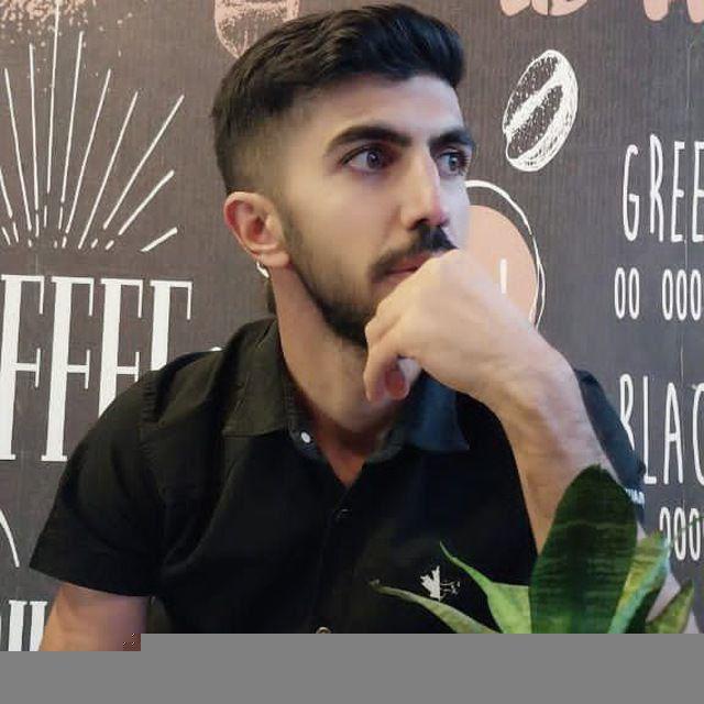 ###