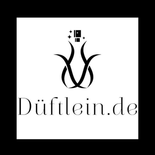 ☀️ Düftlein.de Duftzwillinge ☀️
