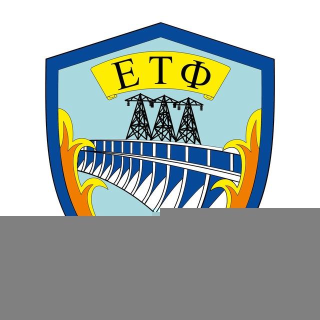 ETF Live
