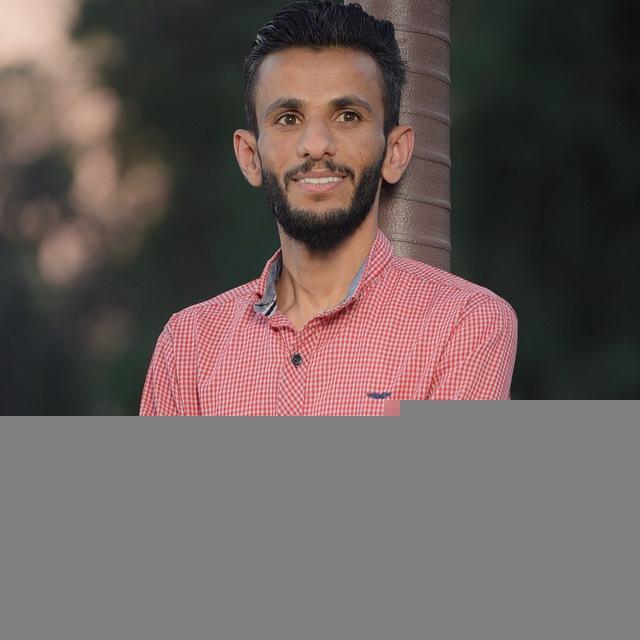 استاذ محمود
