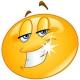 Arrancando Sorrisos