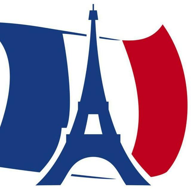 Parlez-moi en FRANÇAIS