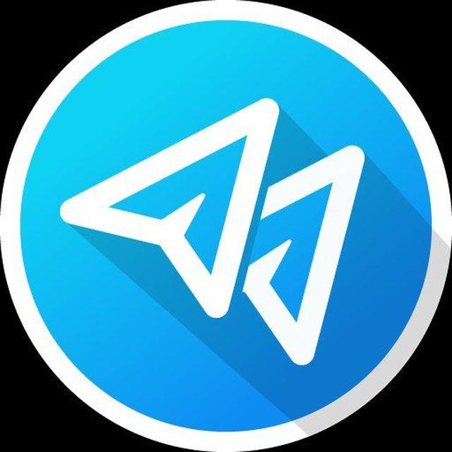 Mobogram | موبوگرام اصلی