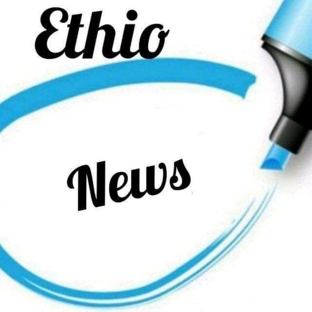 Ethio_news