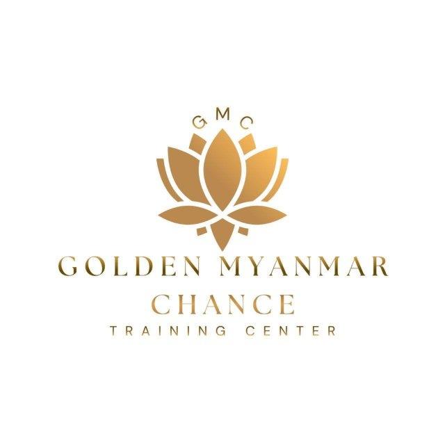 GMC(Singapore Job)🇸🇬🇸🇬