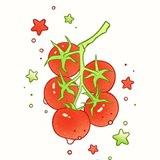 ㅤ␥ 𝗧ᨷִ𝗺︩𝝰𝘁ᨷִ ꒰🍅꒱﹅