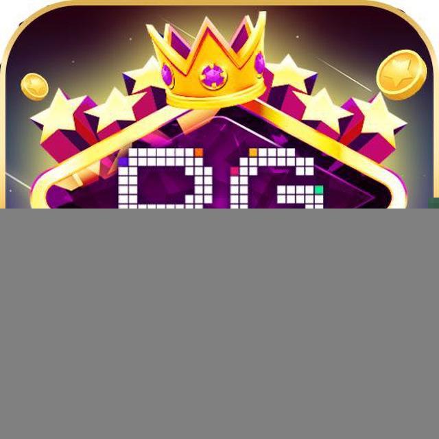 🎰AFthai15.COM🟢มั่นคง โอนไว ปลอดภัย100%🟢สมัครแล้ว 2,98,912 User🟢สล็อตเว็บตรง ฝากถอนไม่มีขั้นต่ำ สล็อตทรูวอเลท อันดับ 1 ในไทย