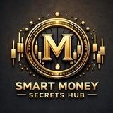 ICT x SMC Secrets HuB™
