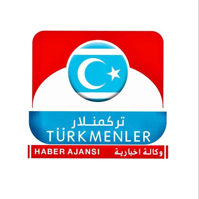 Türkmenler "يحيى علي مهدي"