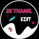 😍 2K Tamil Edit😍