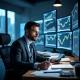 forex growth trader