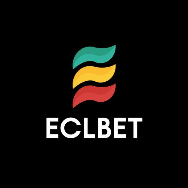 ECLBET Official