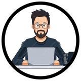 Onlayn kompyuter xizmatlari | Tez va sifatli