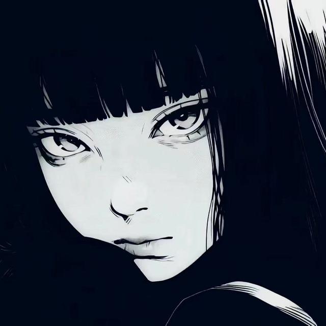 CX集团 总上押 6554u
