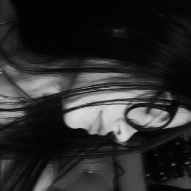 Ineffable