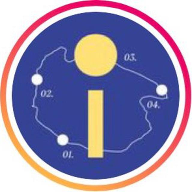 Гайды о путешествиях и Travel Inspirator БЕСПЛАТНО
