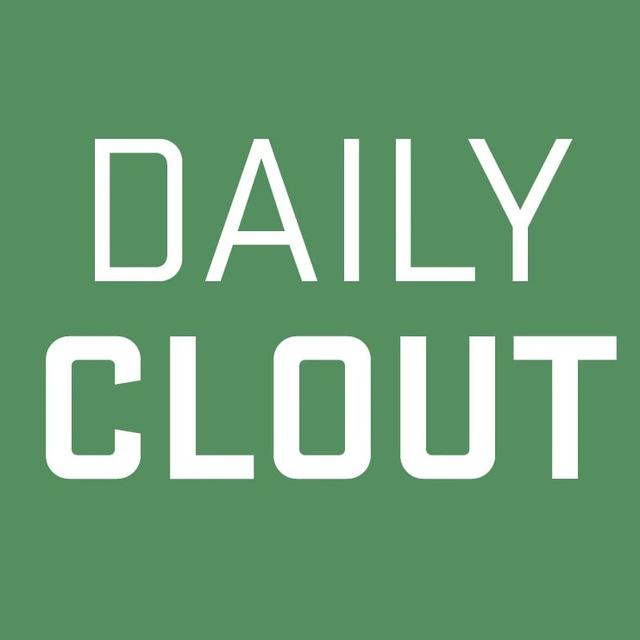 DailyClout
