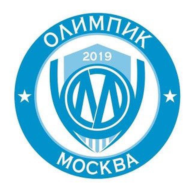Олимпик 2009