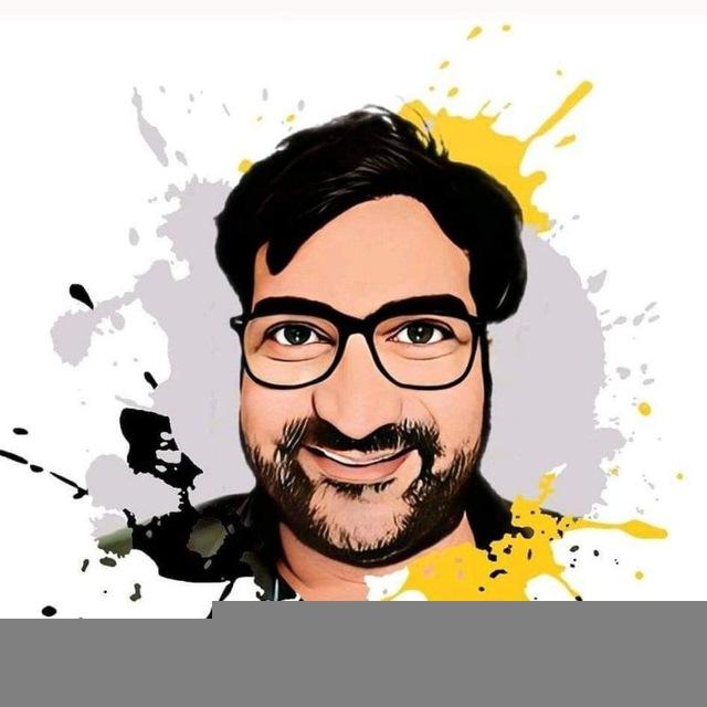 Azad business ideas