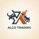 Algo Trading India