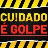 巴西骗子查询🔥巴西博主曝光🔥BLOGUEIROS GOLPISTAS