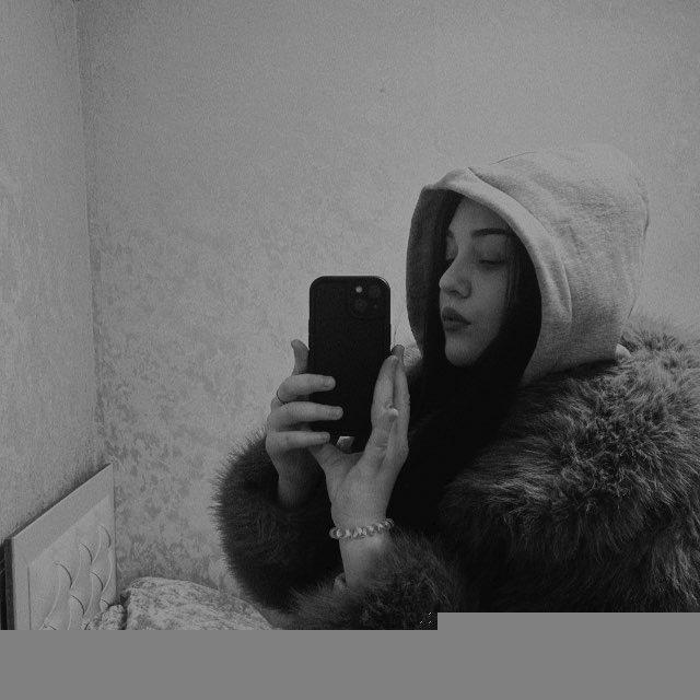 Цветные будни