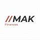 MAK MASTERPIECE TRADES