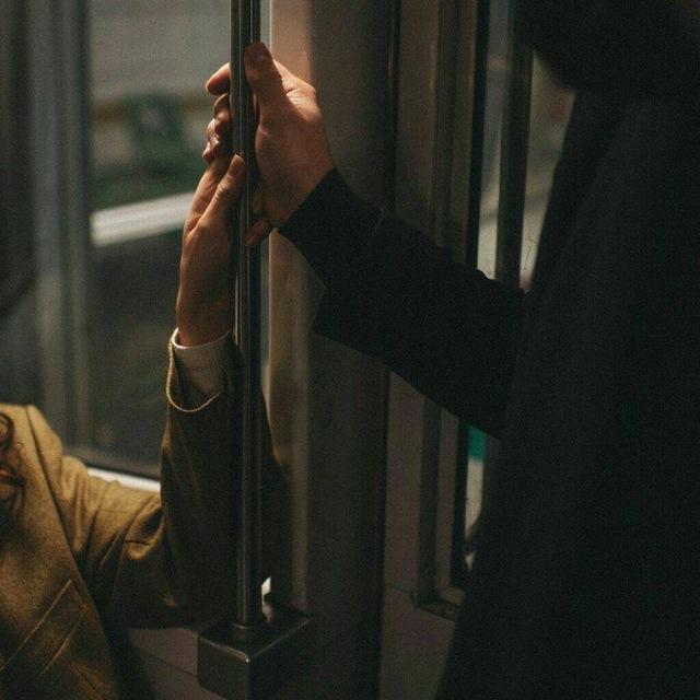 آلـحــ۫͜ـُبـ ♥️🫂،.