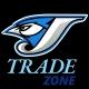FJ Trade zone