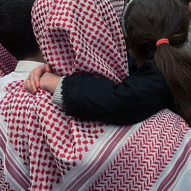 محجوب