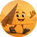 Egyptian Arabic/Египетский диалект