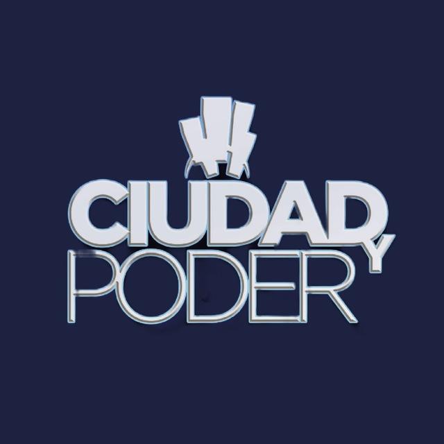 Ciudad y Poder 4.0